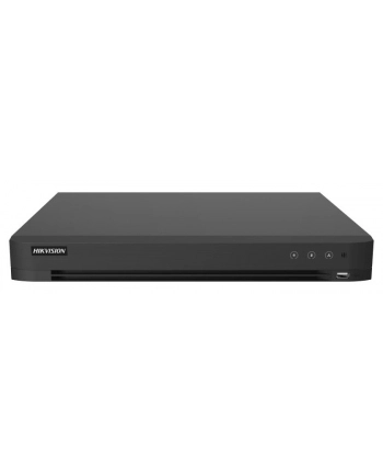 hikvision iDS-7232HQHI-M2/XT(STD) Rejestrator nr 2