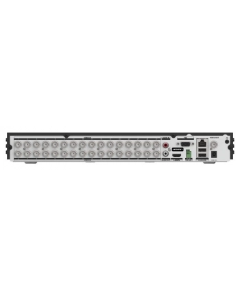 hikvision iDS-7232HQHI-M2/XT(STD) Rejestrator nr 1