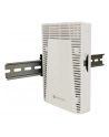 NET ROUTER/SWITCH 4P/CRS304-4XG-IN MIKROTIK - nr 12