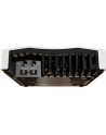 NET ROUTER/SWITCH 4P/CRS304-4XG-IN MIKROTIK - nr 13