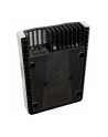 NET ROUTER/SWITCH 4P/CRS304-4XG-IN MIKROTIK - nr 16