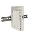 NET ROUTER/SWITCH 4P/CRS304-4XG-IN MIKROTIK - nr 17