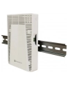 NET ROUTER/SWITCH 4P/CRS304-4XG-IN MIKROTIK - nr 18