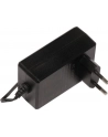 NET ROUTER/SWITCH 4P/CRS304-4XG-IN MIKROTIK - nr 19