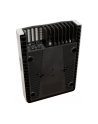 NET ROUTER/SWITCH 4P/CRS304-4XG-IN MIKROTIK - nr 23