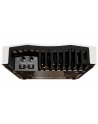 NET ROUTER/SWITCH 4P/CRS304-4XG-IN MIKROTIK - nr 24