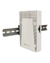 NET ROUTER/SWITCH 4P/CRS304-4XG-IN MIKROTIK - nr 25