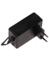 NET ROUTER/SWITCH 4P/CRS304-4XG-IN MIKROTIK - nr 26