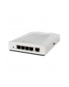 NET ROUTER/SWITCH 4P/CRS304-4XG-IN MIKROTIK - nr 28
