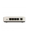 NET ROUTER/SWITCH 4P/CRS304-4XG-IN MIKROTIK - nr 29