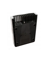 NET ROUTER/SWITCH 4P/CRS304-4XG-IN MIKROTIK - nr 30
