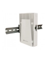 NET ROUTER/SWITCH 4P/CRS304-4XG-IN MIKROTIK - nr 31