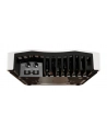NET ROUTER/SWITCH 4P/CRS304-4XG-IN MIKROTIK - nr 32