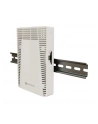 NET ROUTER/SWITCH 4P/CRS304-4XG-IN MIKROTIK - nr 33