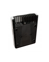NET ROUTER/SWITCH 4P/CRS304-4XG-IN MIKROTIK - nr 3