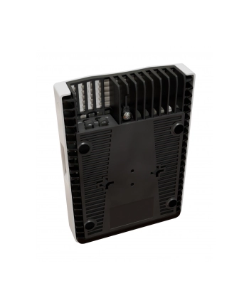 NET ROUTER/SWITCH 4P/CRS304-4XG-IN MIKROTIK
