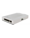 NET ROUTER/SWITCH 4P/CRS304-4XG-IN MIKROTIK - nr 7