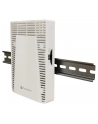 NET ROUTER/SWITCH 4P/CRS304-4XG-IN MIKROTIK - nr 9