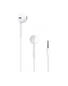 Apple Apple EarPods (35mm - nr 11