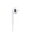 Apple Apple EarPods (35mm - nr 12