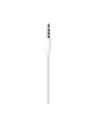 Apple Apple EarPods (35mm - nr 15
