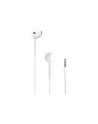 Apple Apple EarPods (35mm - nr 16