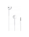 Apple Apple EarPods (35mm - nr 17