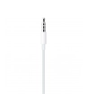 Apple Apple EarPods (35mm - nr 2