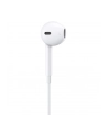 Apple Apple EarPods (35mm - nr 4