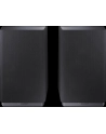 Głośniki Sharp AQUOS Surround | CP-AWS2001 | Sieć Wi-Fi | Łączność Bluetooth | Połączenie bezprzewodowe - nr 16