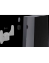 Głośniki Sharp AQUOS Surround | CP-AWS2001 | Sieć Wi-Fi | Łączność Bluetooth | Połączenie bezprzewodowe - nr 20