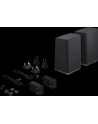 Głośniki Sharp AQUOS Surround | CP-AWS2001 | Sieć Wi-Fi | Łączność Bluetooth | Połączenie bezprzewodowe - nr 21