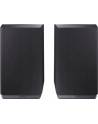 Głośniki Sharp AQUOS Surround | CP-AWS2001 | Sieć Wi-Fi | Łączność Bluetooth | Połączenie bezprzewodowe - nr 22