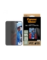 Osłona ekranu PanzerGlass | Jabłko | iPhone 16 Plus/iPhone 15 Plus | Szkło hartowane | | Ultra-szeroki krój - nr 4