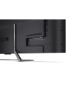 sharp Ostry 75GP7265E | 75 | Telewizor Smart TV | Telewizja Google TV | UHD - nr 5