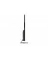 sharp Ostry 75GP7265E | 75 | Telewizor Smart TV | Telewizja Google TV | UHD - nr 6
