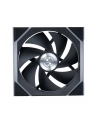 Lian Li UNI FAN SL Bezprzewodowy wentylator ARGB PWM - 120 mm, - nr 10