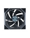 Lian Li UNI FAN SL Bezprzewodowy wentylator ARGB PWM - 120 mm, - nr 11