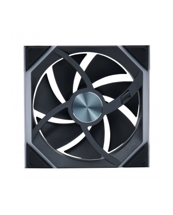 Lian Li UNI FAN SL Bezprzewodowy wentylator ARGB PWM - 120 mm,