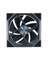 Lian Li UNI FAN SL Bezprzewodowy wentylator ARGB PWM - 120 mm, - nr 5