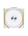 Lian Li UNI FAN SL Bezprzewodowy wentylator ARGB PWM - 120 mm, biały - nr 5