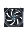 Lian Li UNI FAN SL Bezprzewodowy wentylator ARGB PWM - odwrócone ostrze, 120 mm, - nr 6