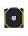 Lian Li UNI FAN SL Bezprzewodowy wentylator ARGB PWM, 3-pak z kontrolerem - 120 mm, - nr 15