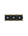 Lian Li UNI FAN SL Bezprzewodowy wentylator ARGB PWM, 3-pak z kontrolerem - 120 mm, - nr 16