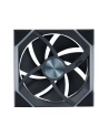 Lian Li UNI FAN SL Bezprzewodowy wentylator ARGB PWM, 3-pak z kontrolerem - 120 mm, - nr 4