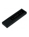 Lian Li UNI FAN SL Bezprzewodowy wentylator ARGB PWM, 3-pak z kontrolerem - 120 mm, - nr 7