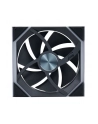 Lian Li UNI FAN SL Bezprzewodowy wentylator ARGB PWM, 3-pak z kontrolerem - 120 mm, - nr 9