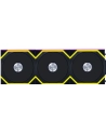 Lian Li UNI FAN SL Bezprzewodowy wentylator ARGB PWM, 3-pak z kontrolerem - Reverse Blade, 120 mm, - nr 16