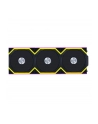 Lian Li UNI FAN SL Bezprzewodowy wentylator ARGB PWM, 3-pak z kontrolerem - Reverse Blade, 120 mm, - nr 1