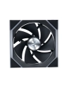 Lian Li UNI FAN SL Bezprzewodowy wentylator ARGB PWM, 3-pak z kontrolerem - Reverse Blade, 120 mm, - nr 3